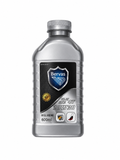 Ulei motor 0.6ml 4T timpi