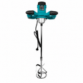 Mixer Electric Mortar, Vopsea, Furaje 2100W