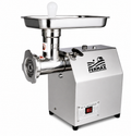 Mașină electrică de tocat carne FERMAX MK-12 – 1500 W