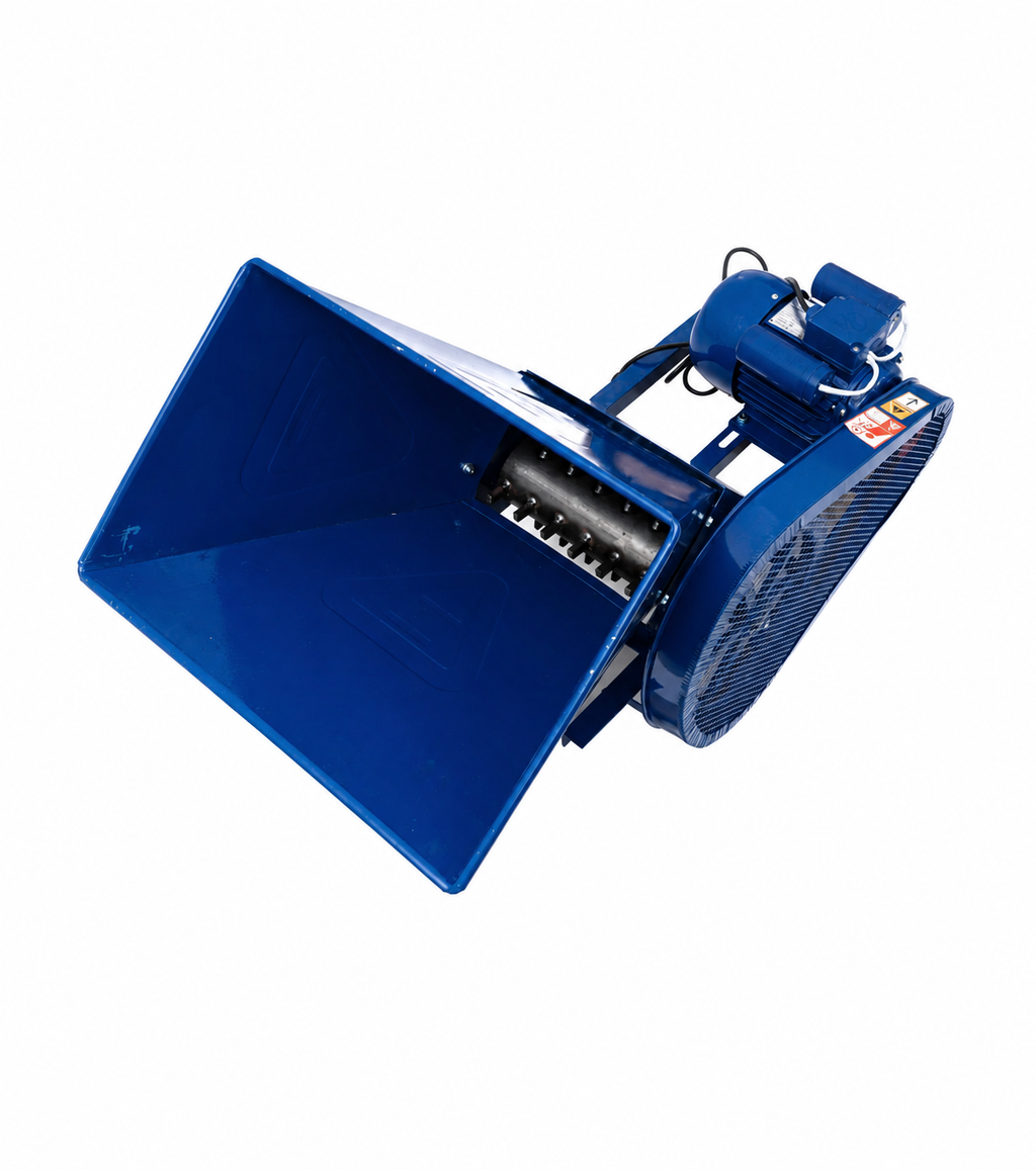 Zdrobitor electric de fructe PANDORA 2900 RPM - 900W
