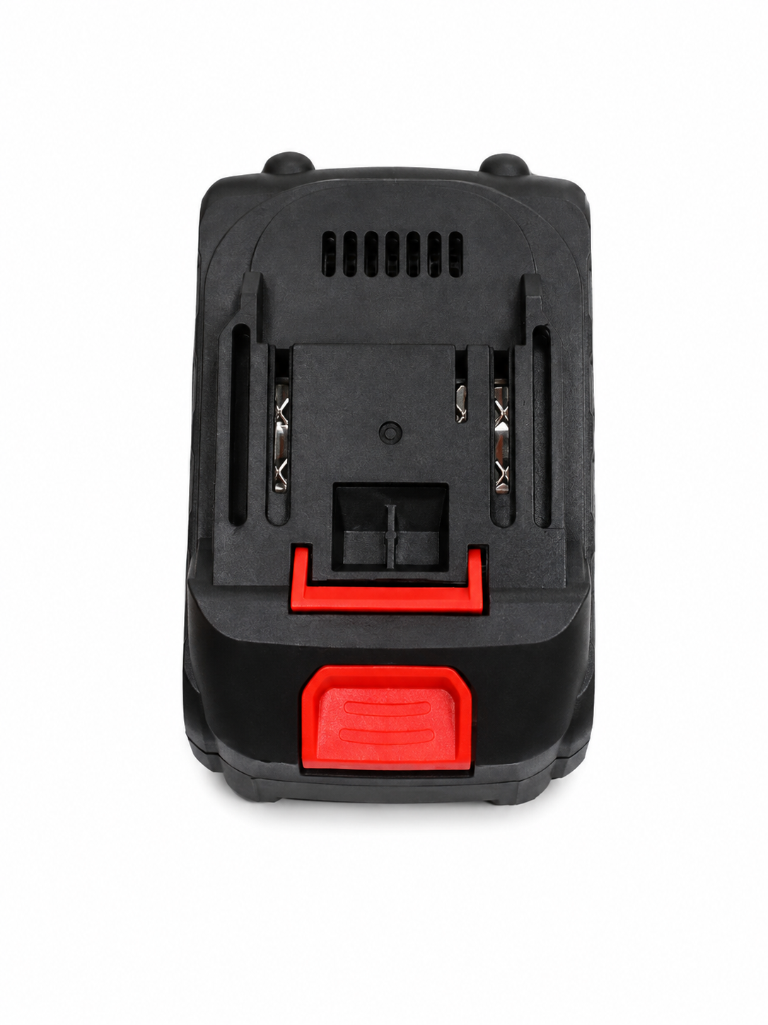 Acumulator Ieto 24V-2Ah, Li-ion, pentru Scule Electrice