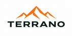 Terrano – Acasă