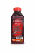 Ulei amestec 2T Rosu Bervas -500ml