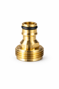 Adaptor robinet 1”, cu filet exterior, Alama