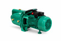 Pompa jet 100L Fermax
