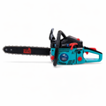 Drujba FERMAX 5200, 4CP, 52cc, lama 40cm cu 32 de dinti