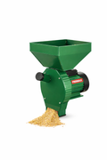 Moară cereale și știuleți FERMAX 3.9kW 300kg/h