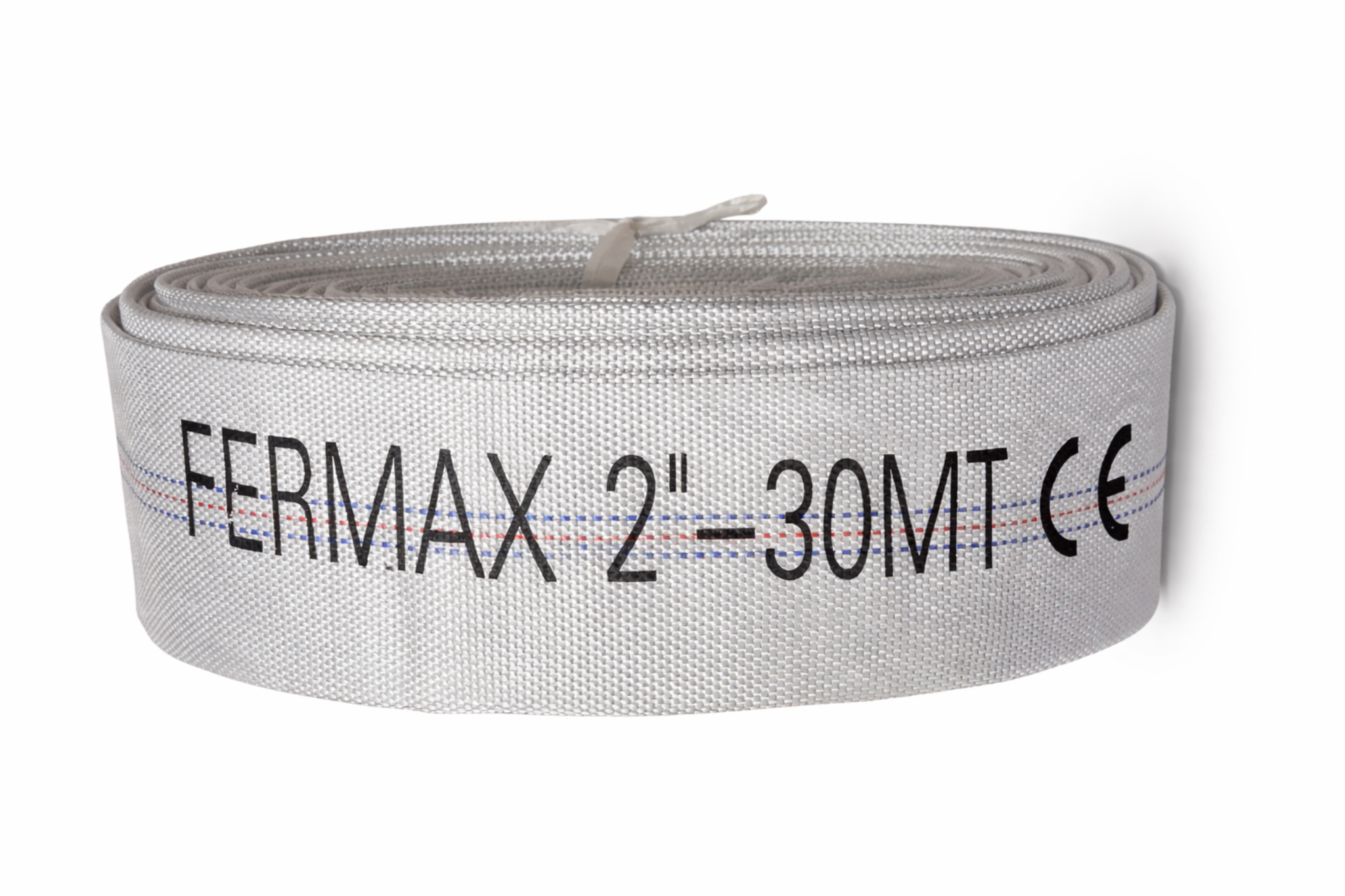 Furtun FERMAX 2” (30 m)