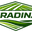 Terrano logo